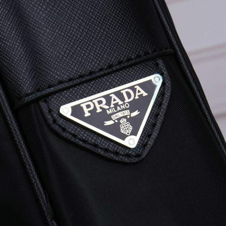 Picture of Prada Mens Bags _SKUfw167301958fw